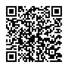 Raga Bhatiyar Song - QR Code