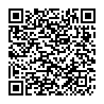 Amar Bhitor O Bahire Song - QR Code