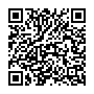 Ladki Ladki Song - QR Code