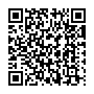 Thodigane Kottha Chiguru Song - QR Code