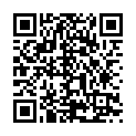 Manasu Maree (From "V") Song - QR Code