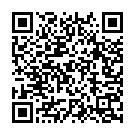 Goryan Ri Dharti Maathe Song - QR Code