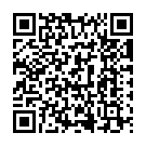 Thodigane Kottha Chiguru Song - QR Code