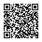 Mangal Ki Seva Song - QR Code