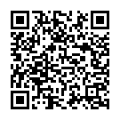 Ambe Tum Ho Jagdambe Song - QR Code