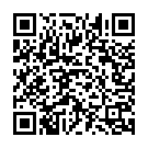 Goli Maar De Song - QR Code