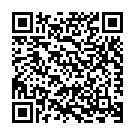 Nav Durga Aarti Song - QR Code