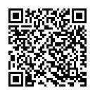 Jai Kaamakhyaa Maa Song - QR Code