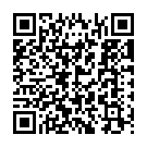 Jai Aadya Shakti Song - QR Code