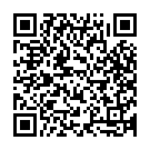 Mauka Rehmtan Da Song - QR Code