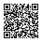 Rang Chad Gaye Dati De Song - QR Code