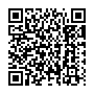 Du Chokher Kinare Song - QR Code