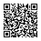 Shukar Kra Dati Da Song - QR Code