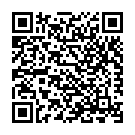 Shanto Chele Song - QR Code