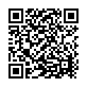 Shopno Tumi Song - QR Code