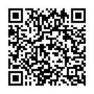 Bojhona Amon Song - QR Code