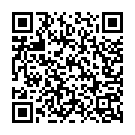 Kaise Pujan Karai Ho Song - QR Code