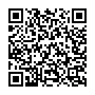 Maee Ke Mahima Gaee Song - QR Code