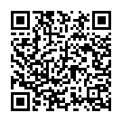 Jab Se Tu Hai Mila Song - QR Code