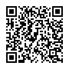 Teri Charan Sukh Dae Re Song - QR Code