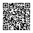 Sahaj Manush Bhoje Song - QR Code