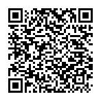 Sheikh Faridei Khair Deejei Bandgi Song - QR Code