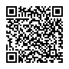 Prathamaa Adi Tabo Shakti Song - QR Code