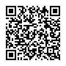 Jaya Tabo Bichitraa Ananda Song - QR Code