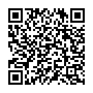 Sabar Majhare Tomaare Song - QR Code