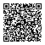 Hamarei Eh Kirpa Keejei Song - QR Code