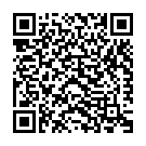 Lait Bara Ye Balamua Song - QR Code