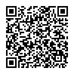 Teppalelli Poyaaka Song - QR Code