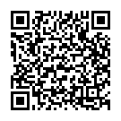 Telephone Song - QR Code