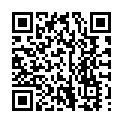 Ninney (Reprise Version) Song - QR Code