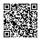 Tomar Janya Katha Song - QR Code