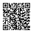 Joy Joy Durga Song - QR Code