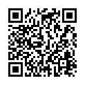 Durga Aamaar Song - QR Code