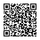 Ekdin Konodin Song - QR Code