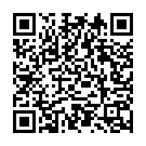 Chai Je Tomay Song - QR Code