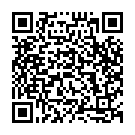 Moner Aynate Song - QR Code