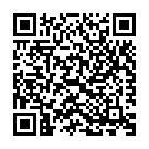 Janmodin Janmodin Song - QR Code