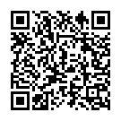 Durgapujor Badyi Baje Song - QR Code