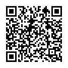 Dashabhujaa Maa Durga Song - QR Code