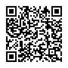 Tung Tang Piyanoy (From "Haraye Khunji") Song - QR Code