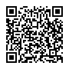 Raatri Eshe Jethaay Meshe Song - QR Code