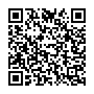 Balaji Tharo Ghotno Song - QR Code