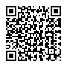 Pesamal Pesi Parthen Song - QR Code