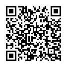 Ram Siya Ram Siya Song - QR Code