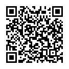 Hey Maiya Aail Bani Song - QR Code