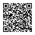 Shambhu Pata Selsh Pata & Tero Rang Roop Chhab Dekhat Song - QR Code